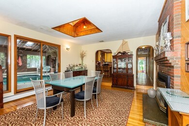 36 Howard Rd, Medford, MA 02155 - photo 4