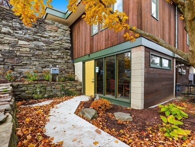 204 York Ave, Towanda, PA 18848 - photo 5