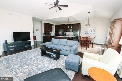 61 Crosswinds Dr, Littlestown, PA 17340 - photo 6