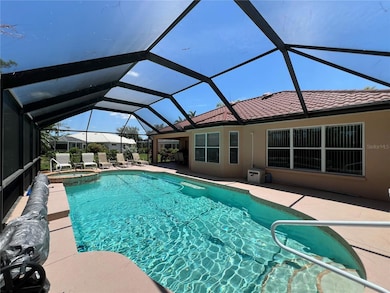 4005 Big Pass Ln, Punta Gorda, FL 33955 - photo 3