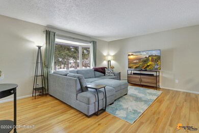 2230 Paxson Dr, Anchorage, AK 99504 - photo 4