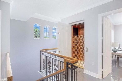 9202 Museo Cir unit 204, Naples, FL 34114 - photo 3