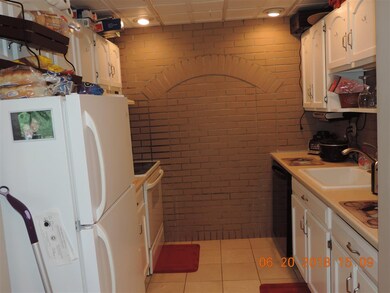 105G Capitol Hill Dr unit Woodland Village, Londonderry, NH 03053 - photo 3