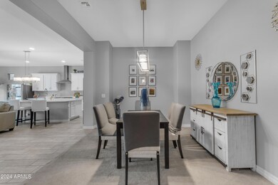 987 W Alpine Tree Ave, Queen Creek, AZ 85140 - photo 6