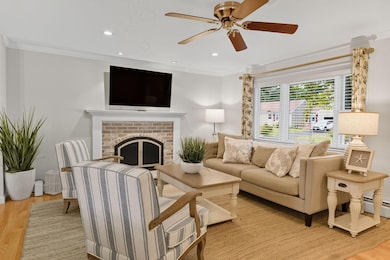 68 Seaboard Ln, Hyannis, MA 02601 - photo 7