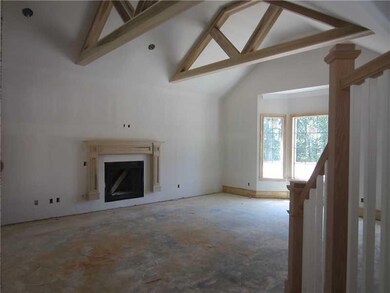 1482 Le Chesnay Dr, Centerton, AR 72719 - photo 4