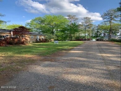 309 Sterling Rd NE, Milledgeville, GA 31061 - photo 2