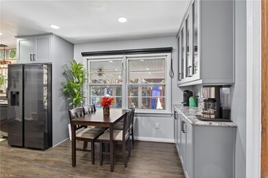 2 Luanita Ln, Newport News, VA 23606 - photo 7