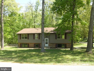 45404 Elliott Ct, California, MD 20619 - photo 2