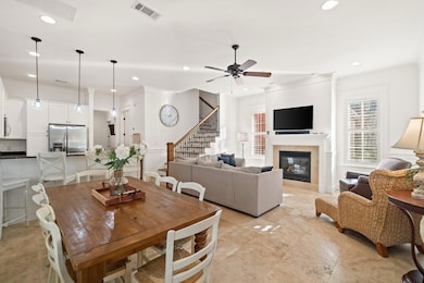 1-web-or-mls-FDP03744
