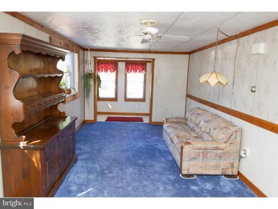 2342 Auburn Ave, Atco, NJ 08004 - photo 7