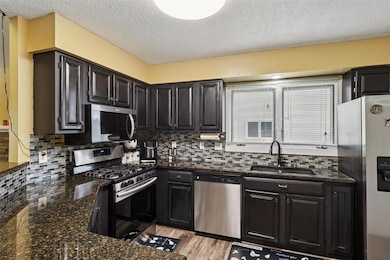 1041 Bradford Place, West Des Moines, IA 50266 - photo 6