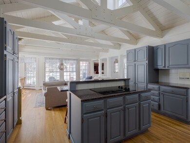 88 Whiting St, Hanover, MA 02339 - photo 4