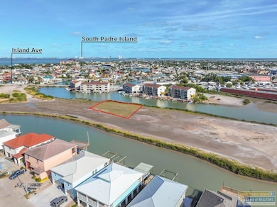 0 W Bass Ave unit 40, Port Isabel, TX 78550 - photo 3