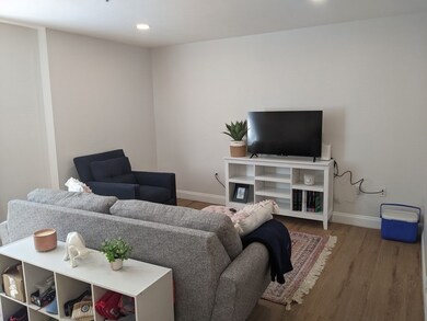 332 Jamaicaway unit 303, Jamaica Plain, MA 02130 - photo 5