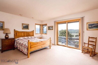 456 Chief Joseph Trail, Big Sky, MT 59716 - photo 7