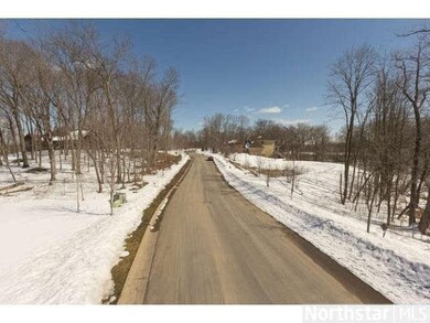 27750 Virginia Cove, Excelsior, MN 55331 - photo 2