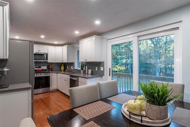 15 Vanden Rd, Merrimack, NH 03054 - photo 3