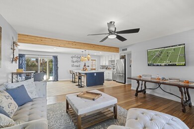 7-web-or-mls-8423-e-palm-ln
