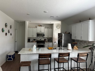 19406 Rosali Meadow Dr, New Caney, TX 77357 - photo 2