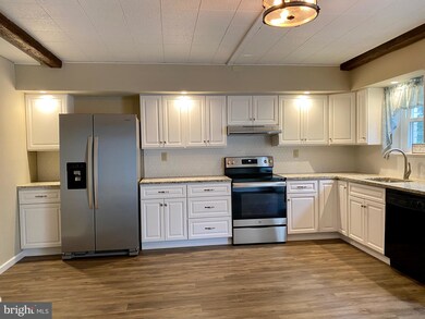 1056 Deer Run, Reading, PA 19606 - photo 3