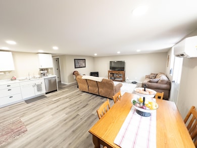 3495 E State Highway Aa, Springfield, MO 65803 - photo 7