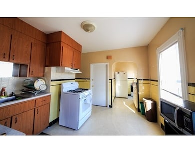 54 Bradshaw St, Medford, MA 02155 - photo 6