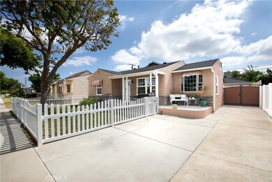 6012 Pepperwood Ave, Lakewood, CA 90712 - photo 4