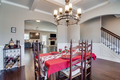 420 Yellow Pine Trail, Evans, GA 30809 - photo 4