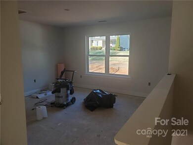 3504 Cambridge Place unit 1, Statesville, NC 28625 - photo 4