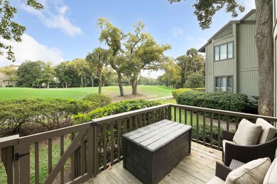 1377 Dunlin Court_Low Res-29