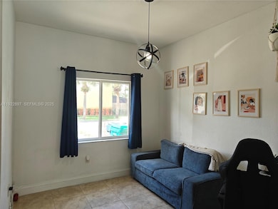 17847 NW 74th Path, Hialeah, FL 33015 - photo 7