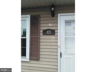 425 Blaker Dr, East Greenville, PA 18041 - photo 2