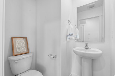 346 Glencoe Dr unit 1083, Highland, UT 84003 - photo 4