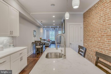 1819 Covington St, Baltimore, MD 21230 - photo 4