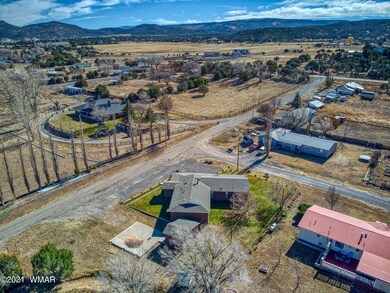 1094W7thLane-JEmerald-ExteriorsRetouch-7