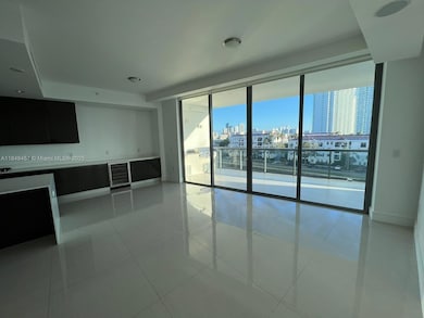 Echo Aventura unit 403, Aventura, FL 33180 - photo 5