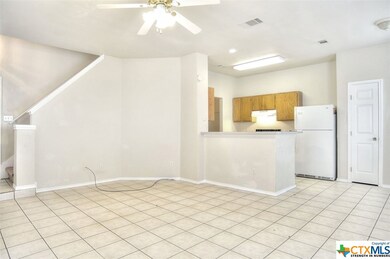 832 Sagewood Trail unit 834, San Marcos, TX 78666 - photo 5