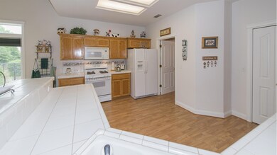 Kitchen2
