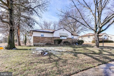 644 Douglas St, Brooklyn, MD 21225 - photo 3