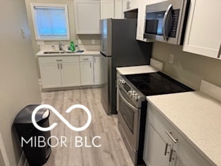 1221 Union St, Indianapolis, IN 46225 - photo 4