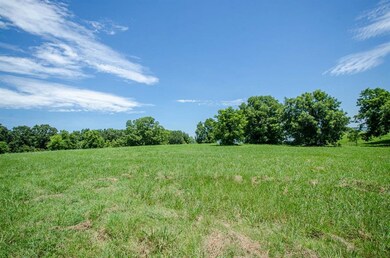 L 4 SE County Road 3190, Corsicana, TX 75109 - photo 7