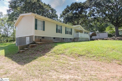 1111 Kay Dr, Anderson, SC 29624 - photo 4