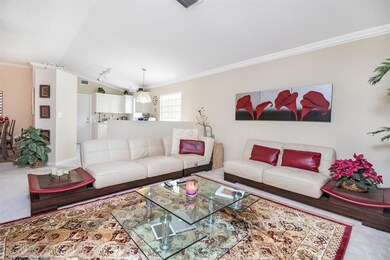 1011 Aspri Way_Woodbine-4