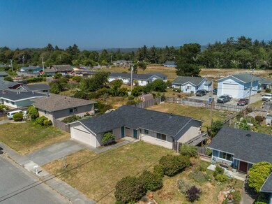 1891 Wavecrest Ave, McKinleyville, CA 95519 - photo 6