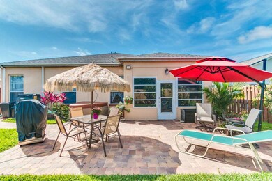 6956 Hammock Trace Drive-4