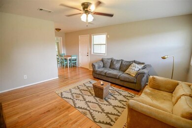 2117 Belle Vue Way, Tallahassee, FL 32304 - photo 7