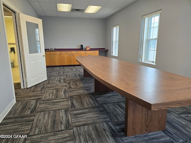 218 N Broadway, Crookston, MN 56716 - photo 3