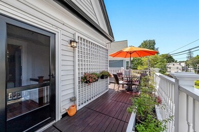 94 Appleton St, Arlington, MA 02476 - photo 3