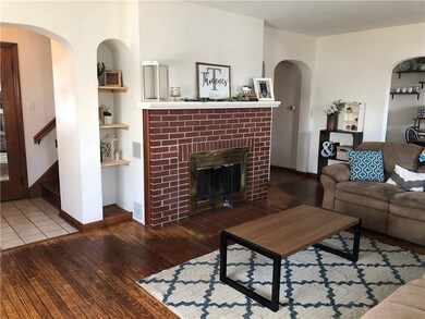 530 Duffey St, Plainfield, IN 46168 - photo 5